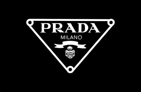 prada discount milan|prada brand from which country.